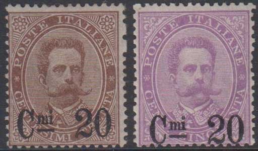 120